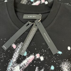 Amiri Shirt Men Women