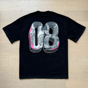 Hellstar Shirt Men Women Tee