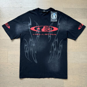 Hellstar Shirt Men Women Tee