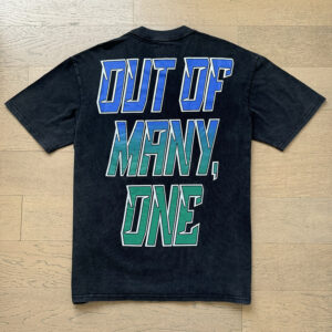 Godspeed T Shirt Men Women