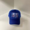 Amiri Hats For Men