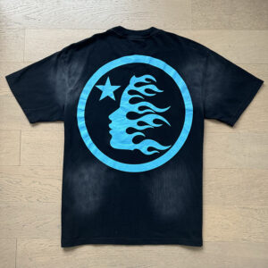 Hellstar Shirt Men Women Tee