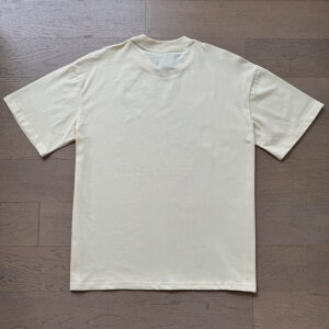 Godspeed T Shirt Men Women