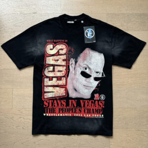 Hellstar Shirt Men Women Tee