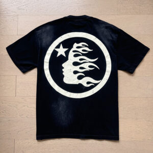 Hellstar Shirt Men Women Tee