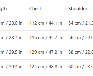 Godspeed T Shirt Men Women