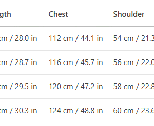 Hellstar Shirt Men Women Tee