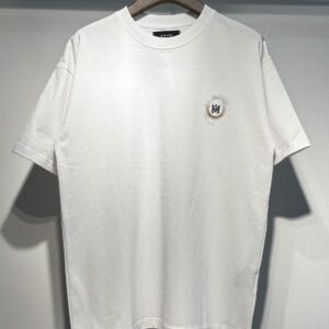 Amiri Shirt Men Women