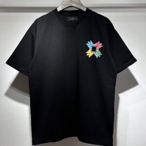 Amiri Shirt Men Women