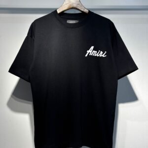 Amiri Shirt Men Women