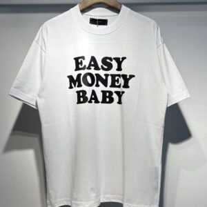 Amiri Shirt Men Women