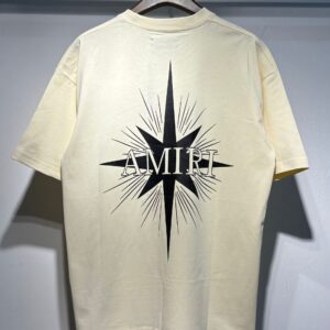 Amiri Shirt Men Women