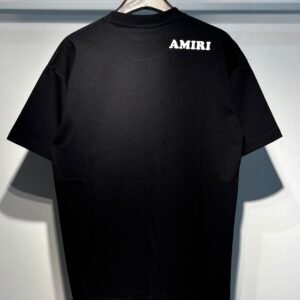 Amiri Shirt Men Women
