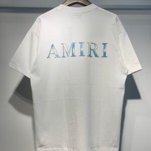 Amiri Shirt Men Women
