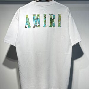 Amiri Shirt Men Women