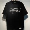 Amiri Shirt Men Women