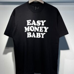 Amiri Shirt Men Women