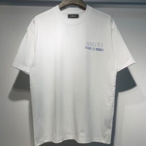 Amiri Shirt Men Women