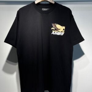 Amiri Shirt Men Women