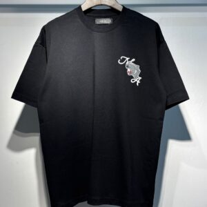 Amiri Shirt Men Women