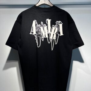 Amiri Shirt Men Women