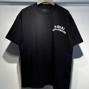 Amiri Shirt Men Women