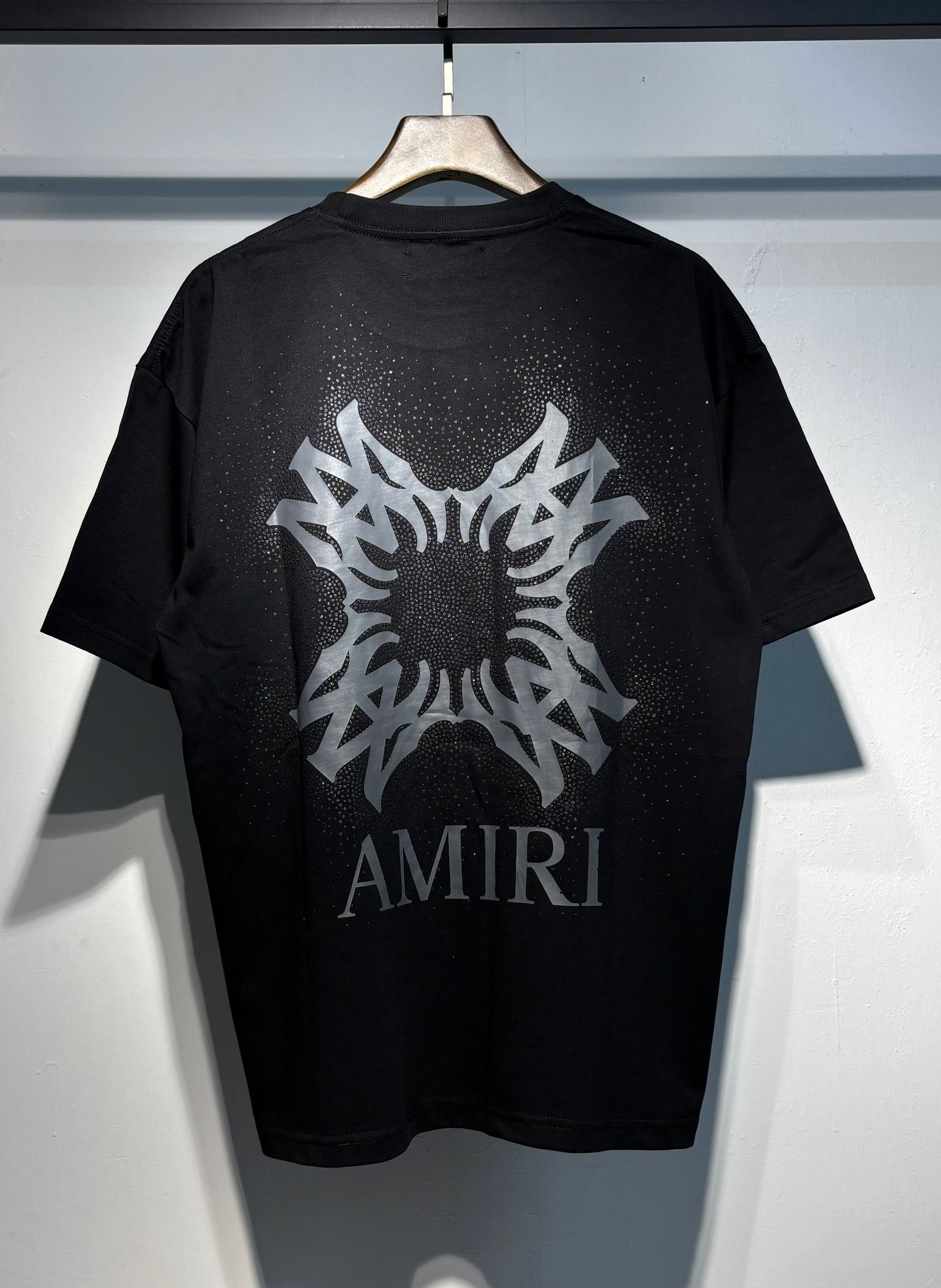 Amiri Shirt Men Women