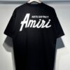 Amiri Shirt Men Women
