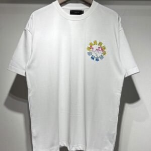 Amiri Shirt Men Women