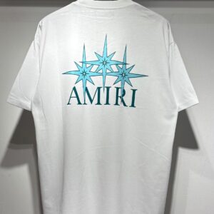 Amiri Shirt Men Women