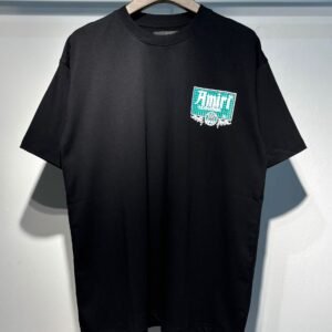 Amiri Shirt Men Women