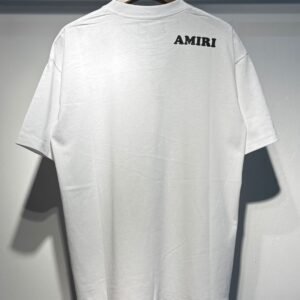 Amiri Shirt Men Women