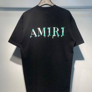 Amiri Shirt Men Women
