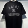 Amiri Shirt Men Women