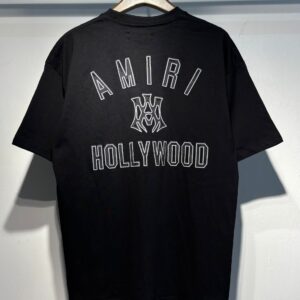 Amiri Shirt Men Women