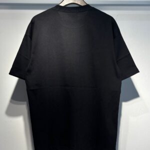 Amiri Shirt Men Women