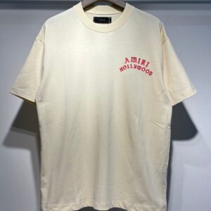 Amiri Shirt Men Women