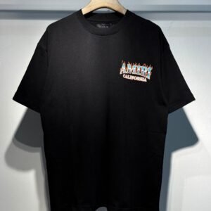 Amiri Shirt Men Women