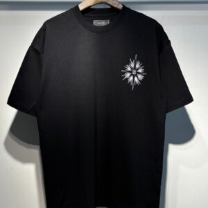 Amiri Shirt Men Women
