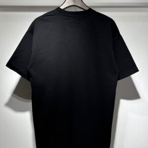 Amiri Shirt Men Women