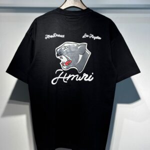 Amiri Shirt Men Women