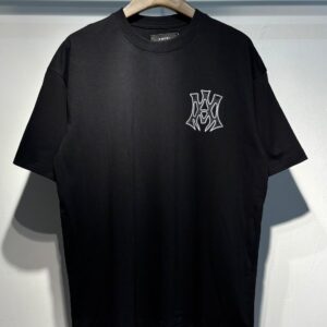 Amiri Shirt Men Women