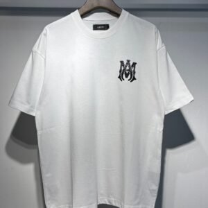 Amiri Shirt Men Women