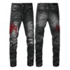 Amiri Jeans Men Women