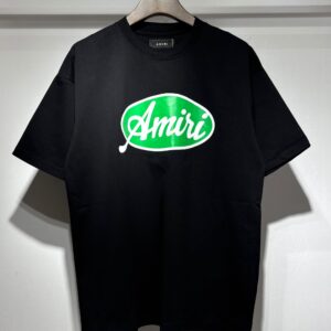 Amiri Shirt Men Women