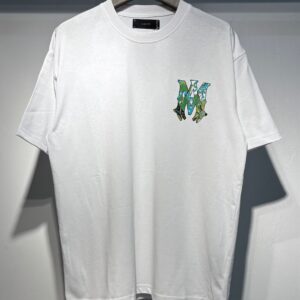 Amiri Shirt Men Women