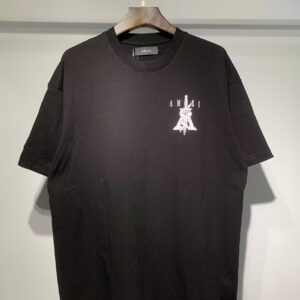 Amiri Shirt Men Women
