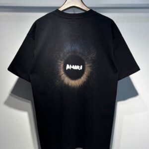 Amiri Shirt Men Women