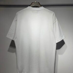 Amiri Shirt Men Women