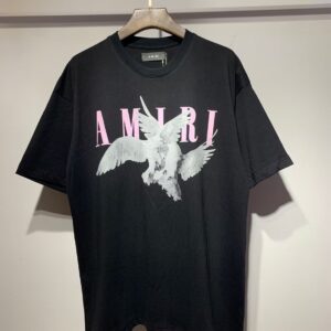 Amiri Shirt Men Women